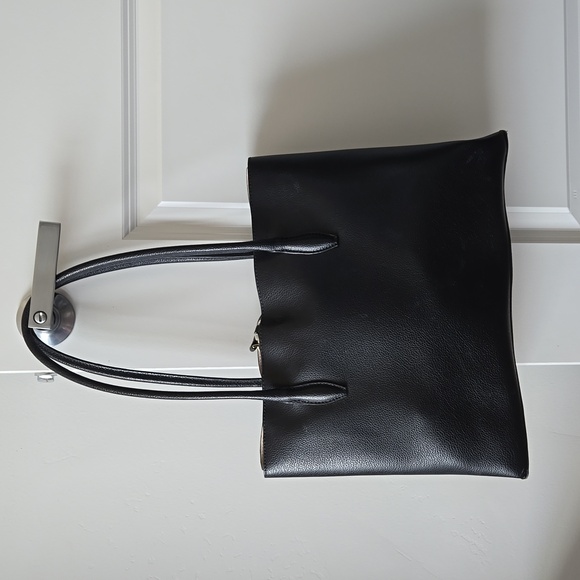 Kate Spade tote bag - Picture 2 of 14